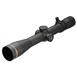  Leupold VX-3HD 4.5-14x40   ( Wind-Plex)