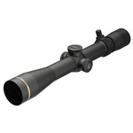  Leupold VX-3HD 4.5-14x40   ( Wind-Plex)