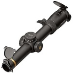  Leupold VX-6HD 1-6x24   ( FireDot Duplex)