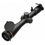  Leupold VX-6HD 4-24x52   ( Impact-23 MOA)