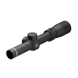  Leupold VX-Freedom 1.5-4x20   ( MOA-Ring)