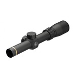  Leupold VX-Freedom 1.5-4x20   ( MOA-Ring)