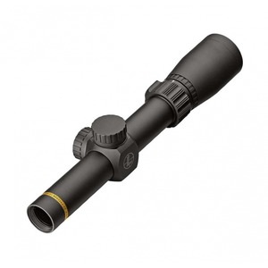  Leupold VX-Freedom 1.5-4x20   ( Pig-Plex)