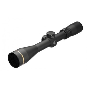  Leupold VX-Freedom 3-9x40   ( Tri-MOA)