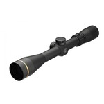  Leupold VX-Freedom 3-9x40   ( Tri-MOA)