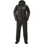   Shimano RB-025S Dryshield 