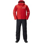   Shimano RB-025S Dryshield 