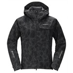   Shimano RB-01JS Gore-Tex  