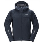   Shimano RB-01JS Gore-Tex 
