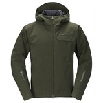   Shimano RB-01JS Gore-Tex  