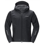   Shimano RB-04JS Dryshield 