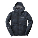   Shimano RB-04JS Dryshield 
