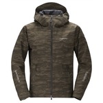   Shimano RB-04JS Dryshield  