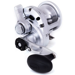   SHIMANO Speedmaster 20LD II