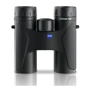  ZEISS Terra ED 832  