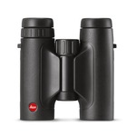  Leica Trinovid 10x32 HD