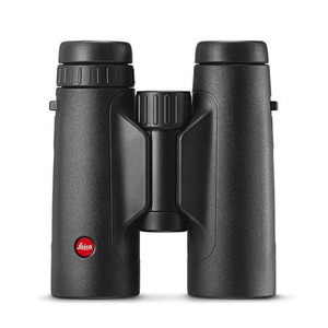  Leica Trinovid 10x42 HD