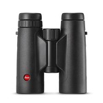  Leica Trinovid 10x42 HD