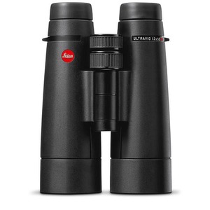  Leica Ultravid 12x50 HD-Plus