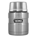    THERMOS KING SK3000 0,47