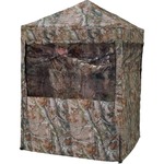  Ameristep SWITCH ground blind 3500