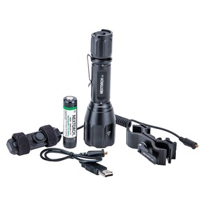  -   Nextorch T7 Long-range, 1300 . +  +  