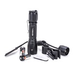  -   Nextorch T5, 760 . +  +  