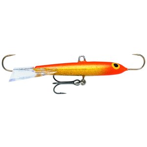  RAPALA Flat Jig 06 /HFGFR