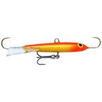  RAPALA Flat Jig 06 /HFGFR