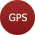 GPS-