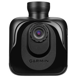  Garmin Dash Cam 10