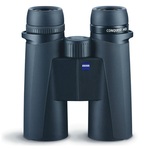  ZEISS onquest 8x32 HD