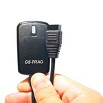 GPS- GlobalSat GTR-128