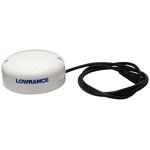  GPS-    (  HDS) Lowrance Point-1