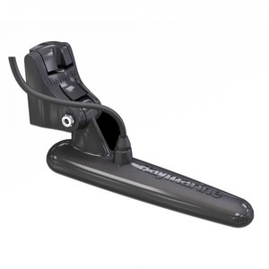 CHIRP   Dragonfly Raymarine CPT-60 (80195)