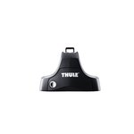       Thule Rapid System 754 (4 .)
