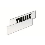 976-2     Thule  
