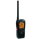   Lowrance VHF MARINE RADIO LINK-2 DSC