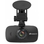  ParkCity DVR HD 740