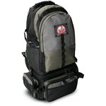  Rapala Limited 3-in-1 Combo Bag