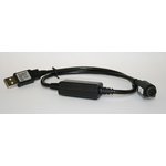 USB-  GPS- GlobalSat BR-355/MR-350
