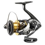      SHIMANO 20 Twin Power 4000 PG FD